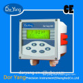 Dor Yang-3081 Industrial Online PH Meter